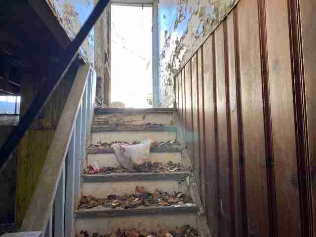 Testing again(57).jpg